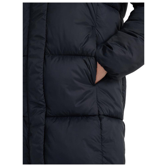 4F Γυναικείο μπουφάν Down Jacket